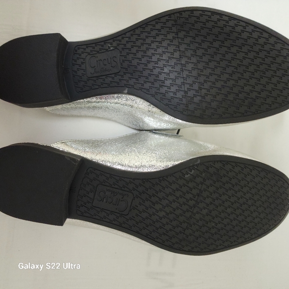 Women's shoes by Sam Edelman Brand New - Picture 11 of 16